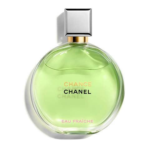 chanel perfume price check|chanel perfume stockists.